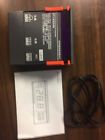 Oxk1324127644135wp Unbranded-generic 110v 10a Mini