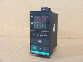 G6000 Oyc Temperature Controller