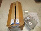 P-8000-6 Johnson Controls Cont Pressure Controler New In Box