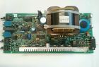 P0022-b Alcatel Pcb Board Tested