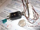 P011-00300-048-7-10 Barber-colman Thermocouple
