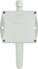 P0120 Comet Remote Temperature Sensor With Output