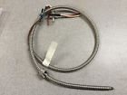 P024-33000-024-6-00 P024-33000 Big Chief 024-6-00 Thermocouple