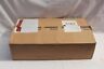 P0911wd Foxboro Series New Invensys Miw Gcio Revision
