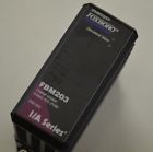 P0914sv Foxboro Invensys Module Input Tested Good