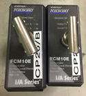 P0914ym Foxboro Schneider-electric Lot Of