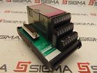 P0916kf-0b Foxboro Plc Module Ma Inputs Cable Type