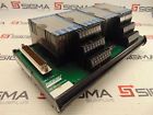 P0916nj-0b Foxboro Plc Module Vac Output Cable Type