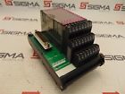 P0916sr-0b Foxboro Plc Module Ma Inputs Outputs Cable Type