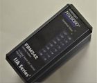 P0916ta Foxboro Invensys Module Output Tested Good