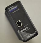 P0926gw Foxboro Invensys Module Tested Good