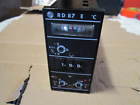 P0926jm Foxboro Used Invensys 8