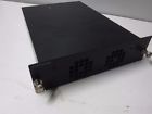 C2rps-psm P0973bp Foxboro Invensys Redundant Power