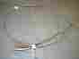 P111-100-180-7-3 Barber Coleman Thermocouple 21r2