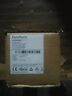 P116-cc-vh-lrr Eurotherm Pid Temperature Controller Change Over Output