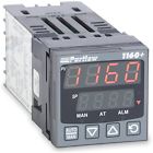 P1160111000 Process Controllers Series Din Temperature Controller To 851244006347