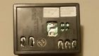 P14i0318000 Paktronics Paktrnoics Thermostat Temperature