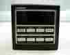 Cn2012td2op P2-253 Omega Engineering Microprocessor Based Temperature Controller