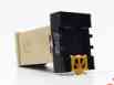 P2cf-08 50 Base 60hz Omron Max Temperature 2va Vac Controller E5c2