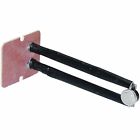 P321127  Williams Furnaces Vent Temperature Board