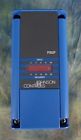 P352pq-1 Johnson Controls P352p On-off
