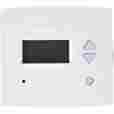 P374-1600 Carrier Totaline Combination Temperature Humidity