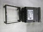 P4100 West Controller Module