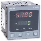 P4101z21000000 West Control Solutions Process