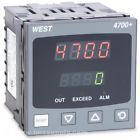 P4701z2100000 West Control Solutions Plus