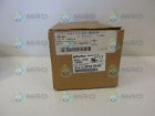 P4702 Partlow Temperature Controller New