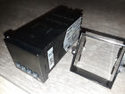 P4810101 Red Lion Controls Temperature Controller New