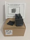 P4810115 Red Lion Controls New Temperature Controller