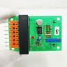 9476.315-4 P5407 Fisons New Arl Temperature Regulator Circuit Module Card Model
