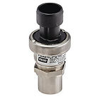 P599rcps101c Johnson Controls Pressure Transducer