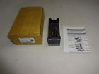 P6101z-2110002 West Temperature Controller Module New