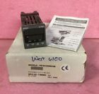 P6101z2200100 West Model Temperature Control