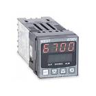 P6701z2100002 West Control Solutions Plus