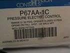 P67aa-1c Johnsons Controls