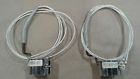 P708843-01 P70884-01 Snd Heater Band Lot Of