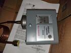 P70ab-2 Johnson Controls Low Pressure Control In To