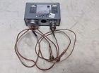 P70ma-18 Johnson Controls Dual Pressure