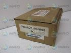 P8011-z2100-10020 P8011z2000000 West Temperature Controller
