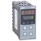P8101z21000000 West Control Solutions Plus