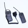 P94mgc20c2aa Motorola Lot Of Radius Uhf Radios