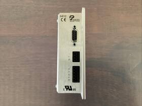 6410-0c1-c-n-k Pacific Scientific Digital Temperature Controller