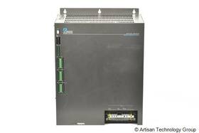 Sc756a001-01 Pacific Scientific Digital Programmable Position Controller