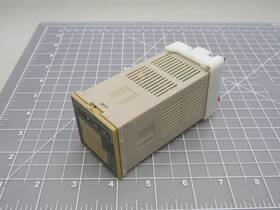 E5cwt-q0k Pan-globe T156160 Temperature Controller