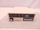 T71284 Panadac 940 Panasonic Temperature Controller