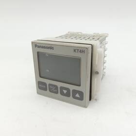 Akt4h1111102 Panasonic Multi-range Temperature Controller