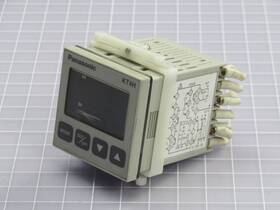Akt4h112203 Panasonic Temperature Controller T262599